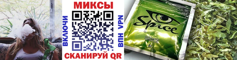 цены   Нефтекумск  Бутират Butirat 