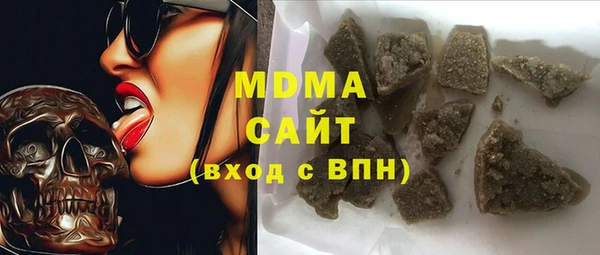 марки nbome Нея