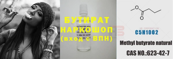 марки nbome Нея