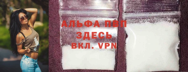 марки nbome Нея
