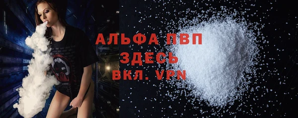 марки nbome Нея