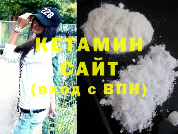 марки nbome Нея