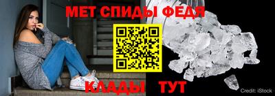 прущая мука Берёзовский